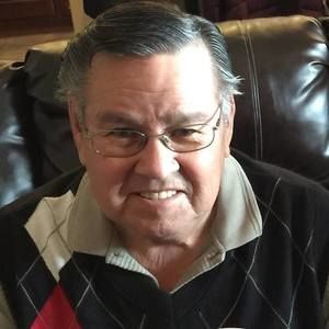 Meet your Posher, Manny